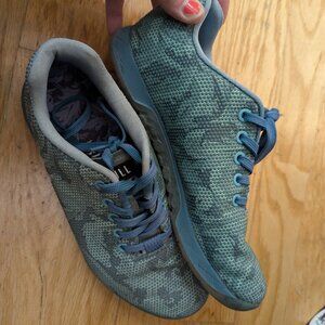 Women's Nobull sneakers